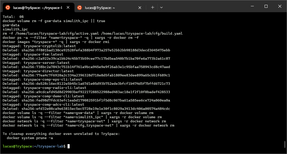 Screenshot 2025-09-10 082050